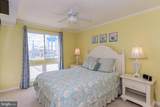 4201 Coastal Highway - Photo 8