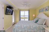 4201 Coastal Highway - Photo 9