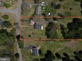 181 Sanford Drive - Photo 10