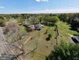 181 Sanford Drive - Photo 11