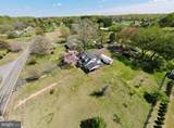 181 Sanford Drive - Photo 12