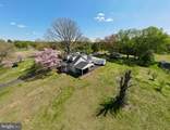 181 Sanford Drive - Photo 13