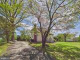 181 Sanford Drive - Photo 14