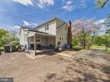 181 Sanford Drive - Photo 15