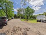 181 Sanford Drive - Photo 16