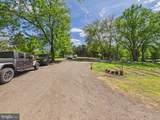 181 Sanford Drive - Photo 17