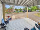 181 Sanford Drive - Photo 18