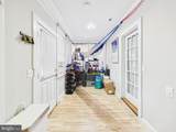 181 Sanford Drive - Photo 19