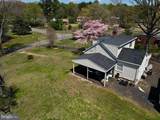 181 Sanford Drive - Photo 2