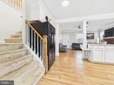181 Sanford Drive - Photo 20