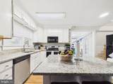 181 Sanford Drive - Photo 22