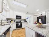 181 Sanford Drive - Photo 23