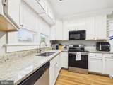 181 Sanford Drive - Photo 24