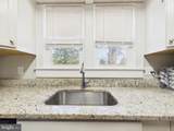 181 Sanford Drive - Photo 25