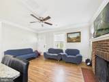 181 Sanford Drive - Photo 26