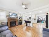 181 Sanford Drive - Photo 27