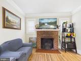 181 Sanford Drive - Photo 28