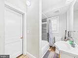 181 Sanford Drive - Photo 29