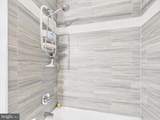 181 Sanford Drive - Photo 30