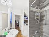 181 Sanford Drive - Photo 31