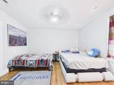 181 Sanford Drive - Photo 32