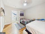 181 Sanford Drive - Photo 33