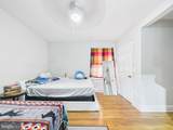 181 Sanford Drive - Photo 34
