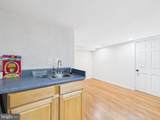 181 Sanford Drive - Photo 35