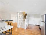 181 Sanford Drive - Photo 36