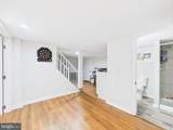 181 Sanford Drive - Photo 37