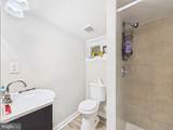 181 Sanford Drive - Photo 38