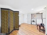 181 Sanford Drive - Photo 39
