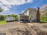 181 Sanford Drive - Photo 4