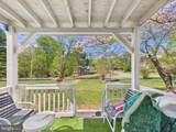 181 Sanford Drive - Photo 41