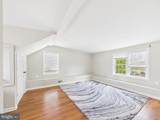 181 Sanford Drive - Photo 42