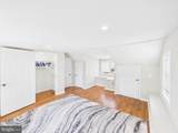 181 Sanford Drive - Photo 43