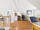 181 Sanford Drive - Photo 44