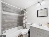 181 Sanford Drive - Photo 46