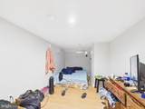 181 Sanford Drive - Photo 47
