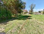 181 Sanford Drive - Photo 48
