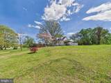 181 Sanford Drive - Photo 49