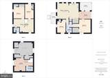 181 Sanford Drive - Photo 5