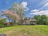 181 Sanford Drive - Photo 50