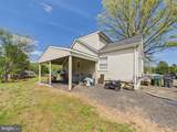 181 Sanford Drive - Photo 51