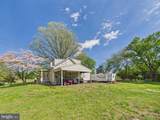 181 Sanford Drive - Photo 52