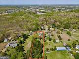 181 Sanford Drive - Photo 6