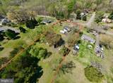 181 Sanford Drive - Photo 8