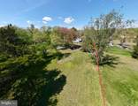 181 Sanford Drive - Photo 9