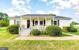 45676 Rutherford Boulevard - Photo 1