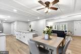 45676 Rutherford Boulevard - Photo 10